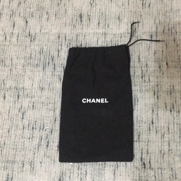 Channel Shoe Box - Picture 7 of 7